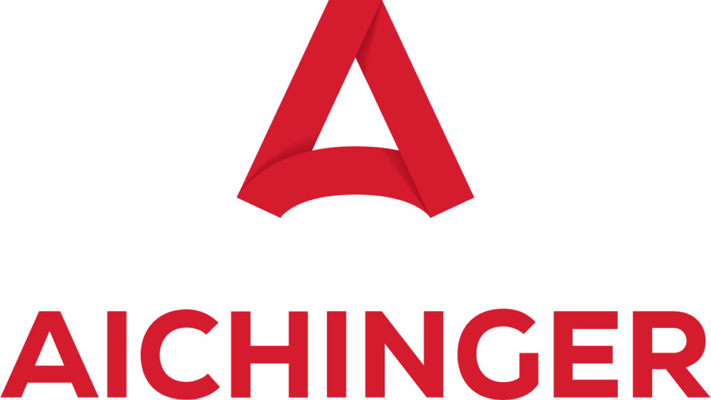 AICHINGER_HAUPTLOGO_ROT_RGB
