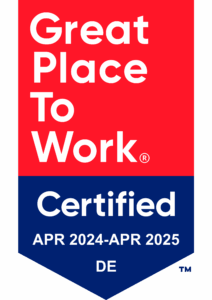 BetterBenefit_GmbH_DE_English_2024_Certification_Badge