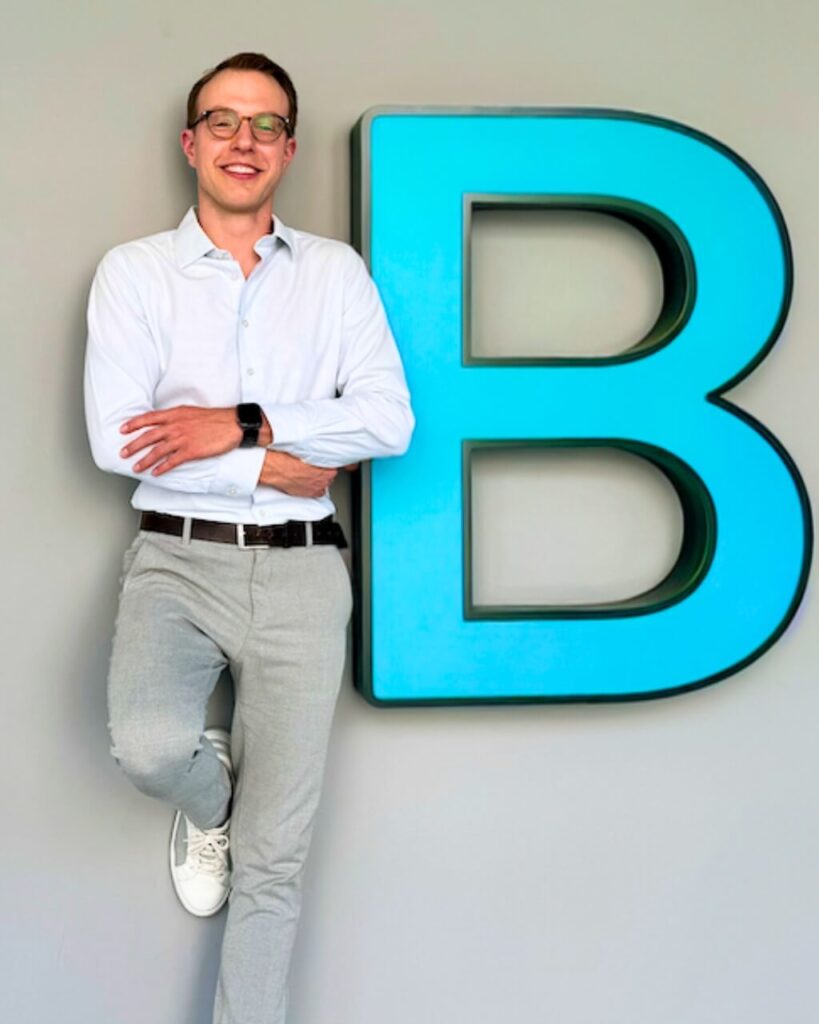 BB - Jan Plachta Home cc