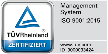 BB - TÜV