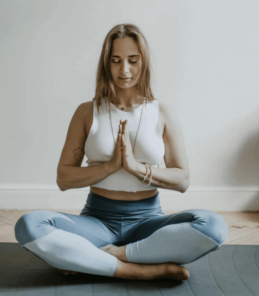 Krankheitstage reduzieren Maßnahmen