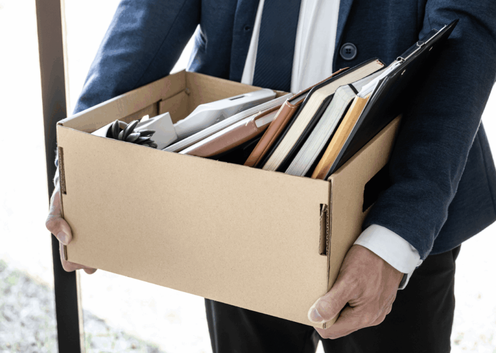 Sinkende Fluktuation durch gezielte Talentbindung