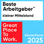 GPTW_Bester AG